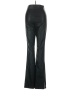 Steve Madden Black Dress Pants Size XS - photo 2