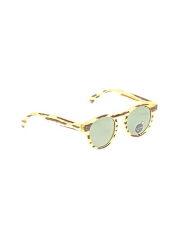 Komono Sunglasses (view 1)