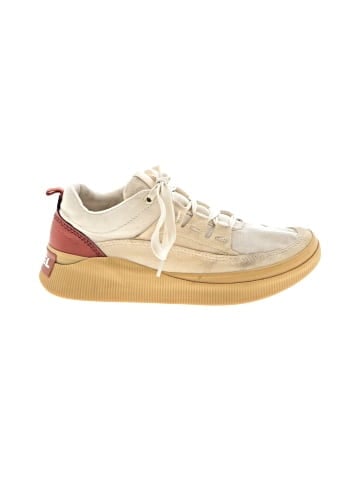 Sorel Sneakers (view 1)