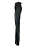 Steve Madden Black Dress Pants Size XS - photo 5