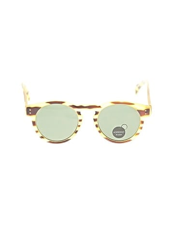 Komono Sunglasses (view 2)