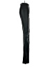 Steve Madden Black Dress Pants Size XS - photo 4