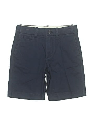 Crewcuts Shorts (view 1)