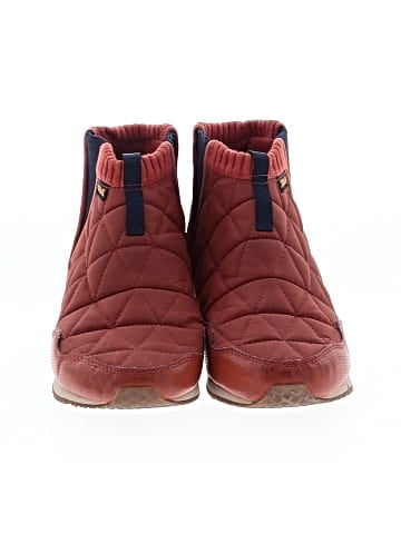 Teva Ankle Boots (view 2)
