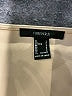 Forever 21 Tan Cocktail Dress Size S - photo 7