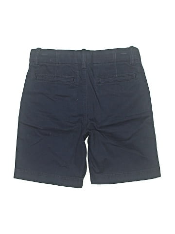 Crewcuts Shorts (view 2)