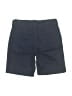 Crewcuts Solid Blue Shorts Size 7 - photo 2