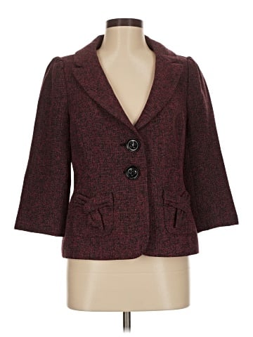 Classiques Entier Blazer (view 1)