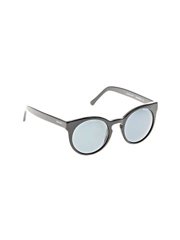 Komono Sunglasses (view 1)
