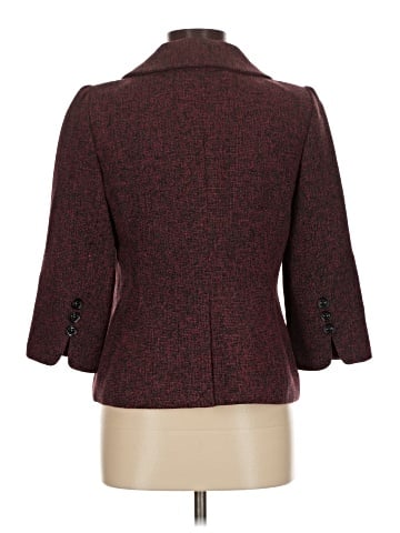 Classiques Entier Blazer (view 2)