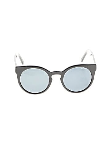 Komono Sunglasses (view 2)