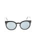 Komono Solid Black Sunglasses One size - photo 2