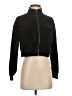 Aerie Black Jacket Size S - photo 1