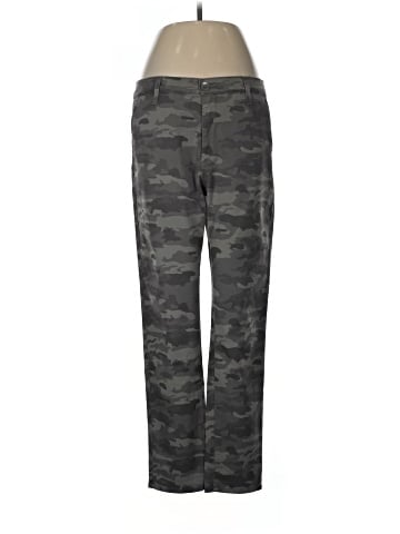 Adriano Goldschmied Casual Pants (view 1)
