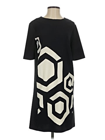 Desigual Casual Dress (view 1)