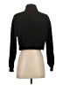 Aerie Black Jacket Size S - photo 2