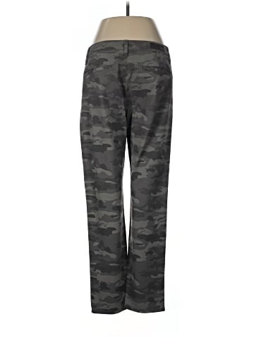 Adriano Goldschmied Casual Pants (view 2)