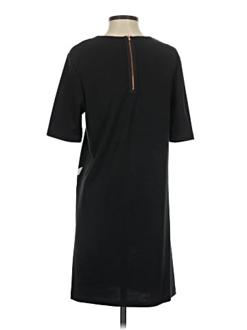 Desigual Casual Dress (view 2)