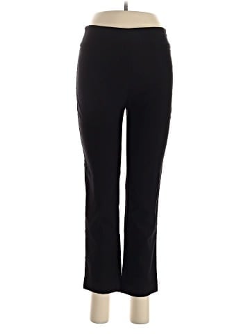 Tribal Active Pants (view 1)