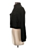 Aerie Black Jacket Size S - photo 5