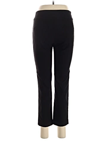 Tribal Active Pants (view 2)