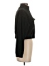 Aerie Black Jacket Size S - photo 4