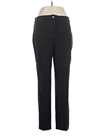 Chico's Jeggings (view 1)