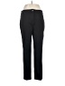 Chico's Black Jeggings Size Med (1.5) - photo 1