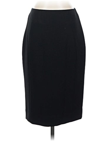 Carlisle Formal Skirt (view 1)