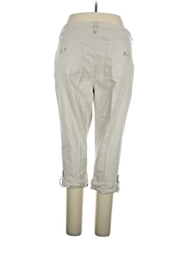 Gloria Vanderbilt Women's Pants On Sale Up To 90% Off Retail | ThredUp