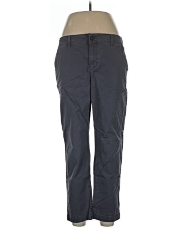 Ann Taylor LOFT Cargo Pants (view 1)