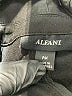 Alfani Black Blazer Size M (petite) - photo 6