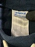 Mayoral Solid Blue Casual Pants Size 4 - photo 3