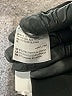 Alfani Black Blazer Size M (petite) - photo 7