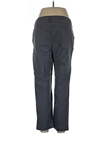 Ann Taylor LOFT Cargo Pants (view 2)