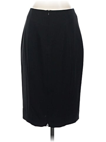Carlisle Formal Skirt (view 2)