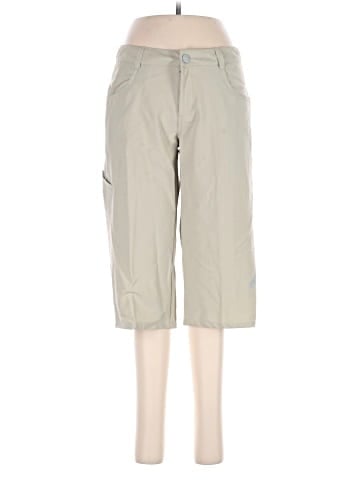Cloudveil Khakis (view 1)