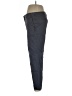 Ann Taylor LOFT Gray Cargo Pants Size 10 - photo 5