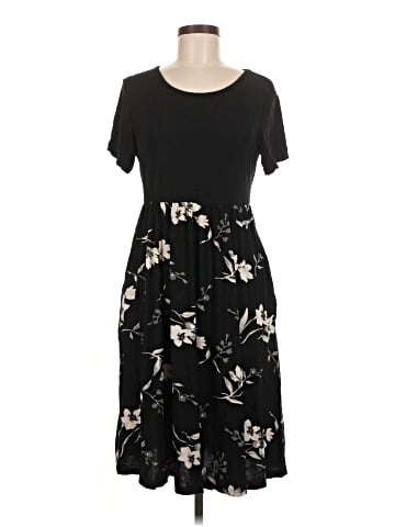 Unbranded Casual Dress (view 1)