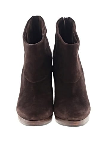 Steve Madden Ankle Boots (view 2)