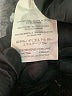 J.Crew Blue Jeans Size 26 (tall) - photo 5
