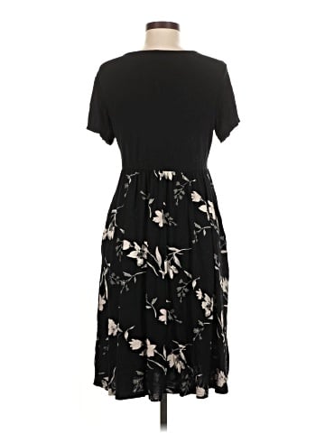 Unbranded Casual Dress (view 2)