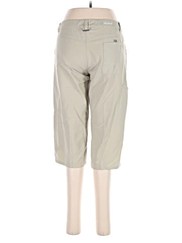Cloudveil Khakis (view 2)