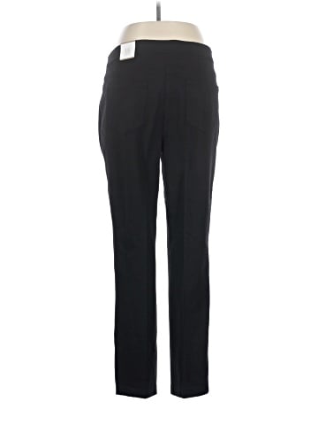 Chico's Jeggings (view 2)