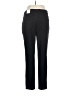 Chico's Black Jeggings Size Med (1.5) - photo 2