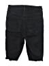 Madewell Black Denim Shorts Size 24 waist - photo 2