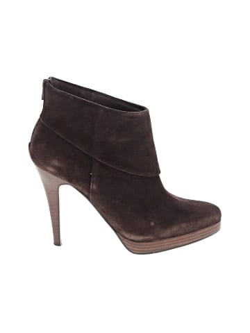 Steve Madden Ankle Boots (view 1)