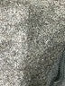 Tiny Gray Short Sleeve Blouse Size XS - photo 9