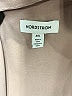 Nordstrom Pink Long Sleeve Blouse Size XXL - photo 7