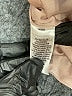 Nordstrom Pink Long Sleeve Blouse Size XXL - photo 8